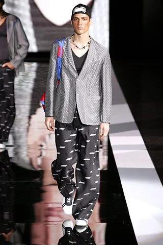 Look 46